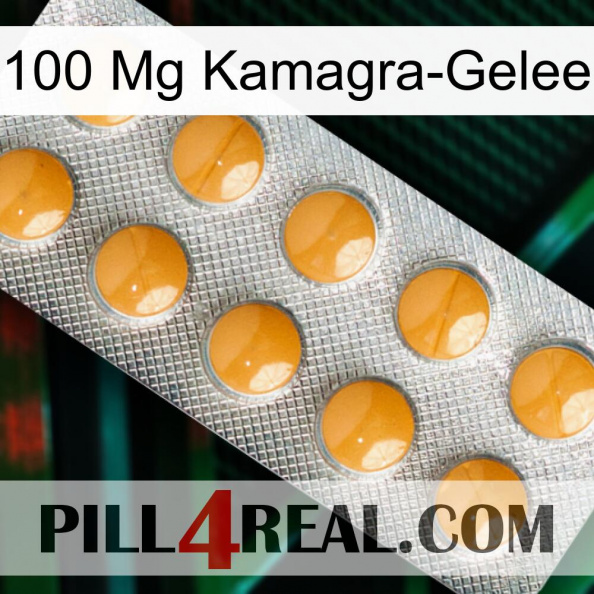 100Mg Kamagra Jelly levitra1.jpg